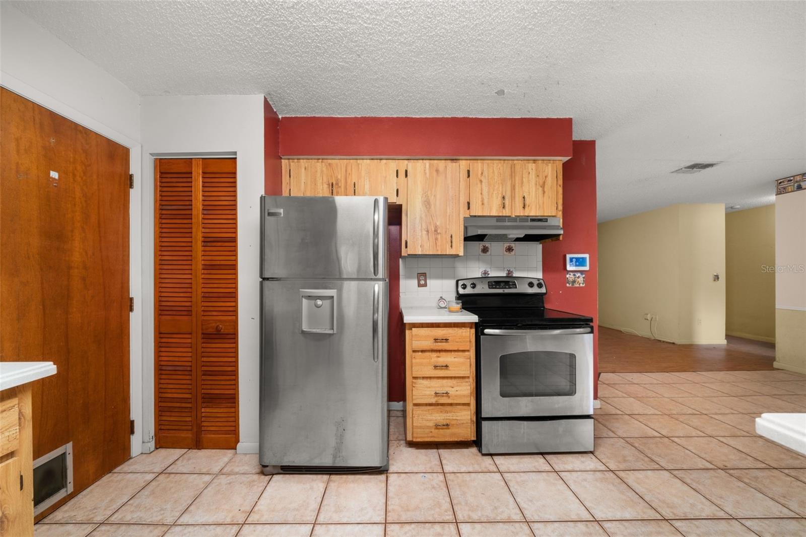 1771 N TORRINGTON RD, AVON PARK, FL — photo 14