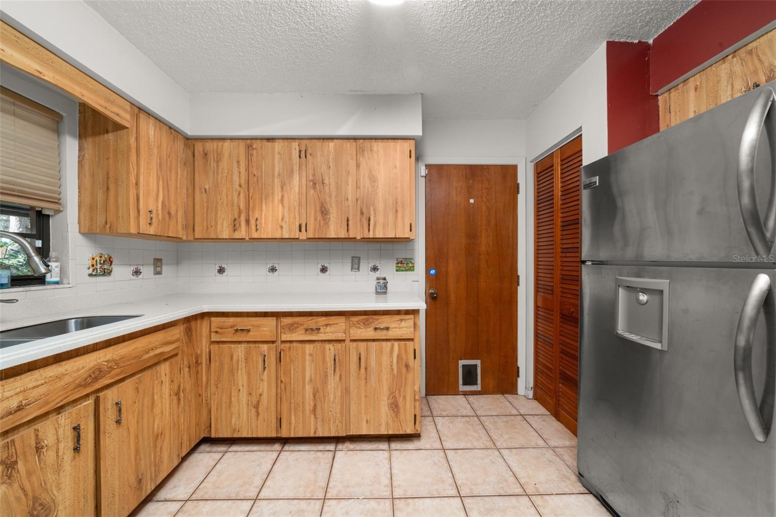 1771 N TORRINGTON RD, AVON PARK, FL — photo 15