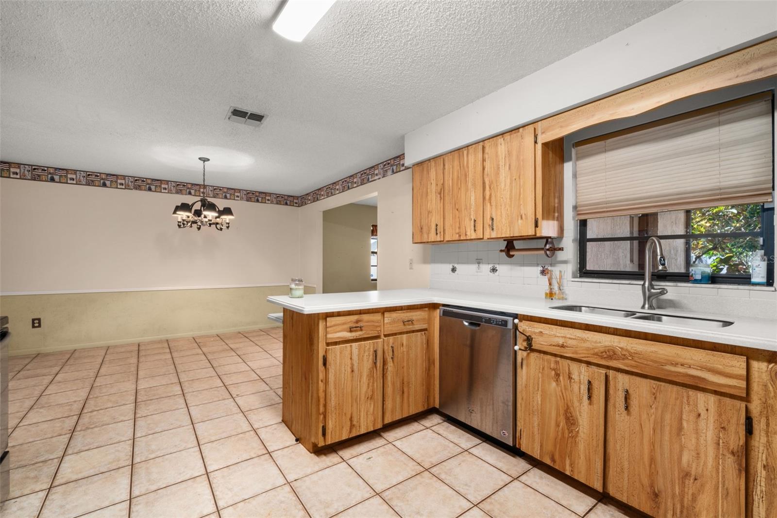 1771 N TORRINGTON RD, AVON PARK, FL — photo 16