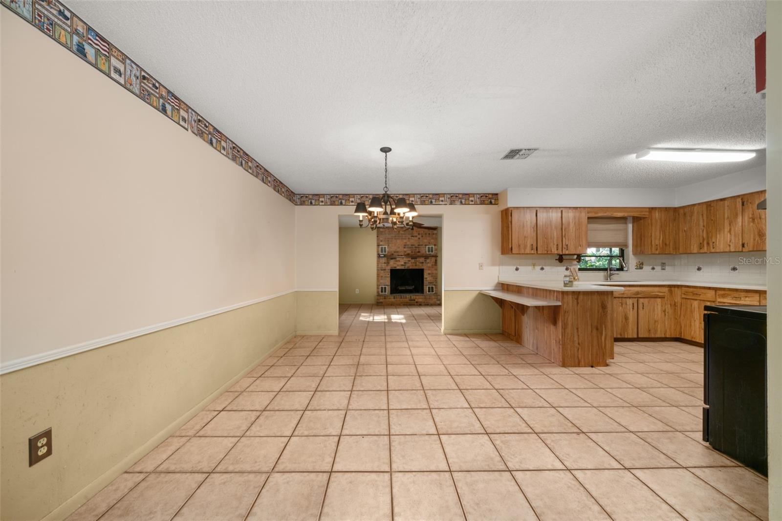 1771 N TORRINGTON RD, AVON PARK, FL — photo 17
