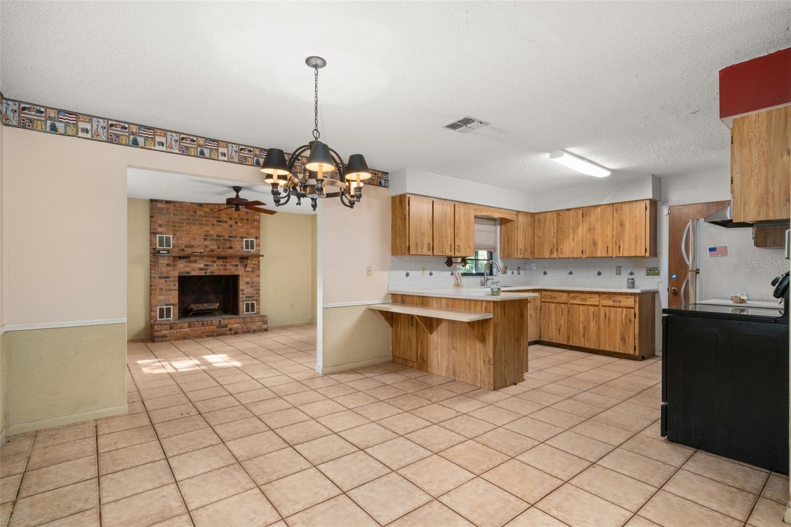 1771 N TORRINGTON RD, AVON PARK, FL — photo 18
