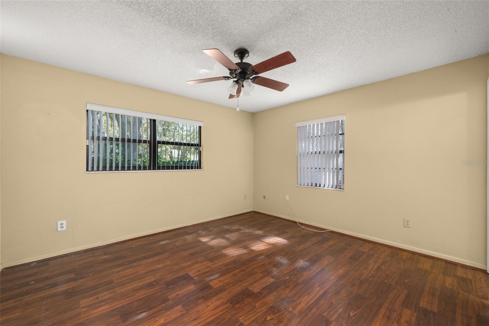 1771 N TORRINGTON RD, AVON PARK, FL — photo 19