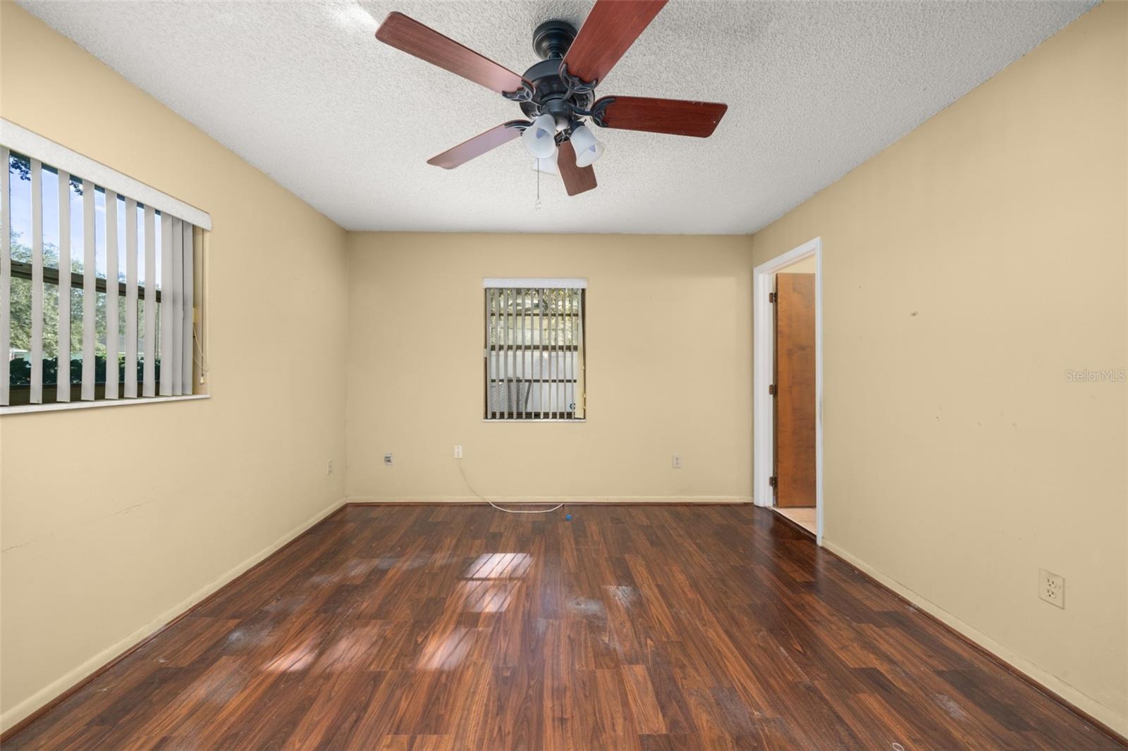 1771 N TORRINGTON RD, AVON PARK, FL — photo 20