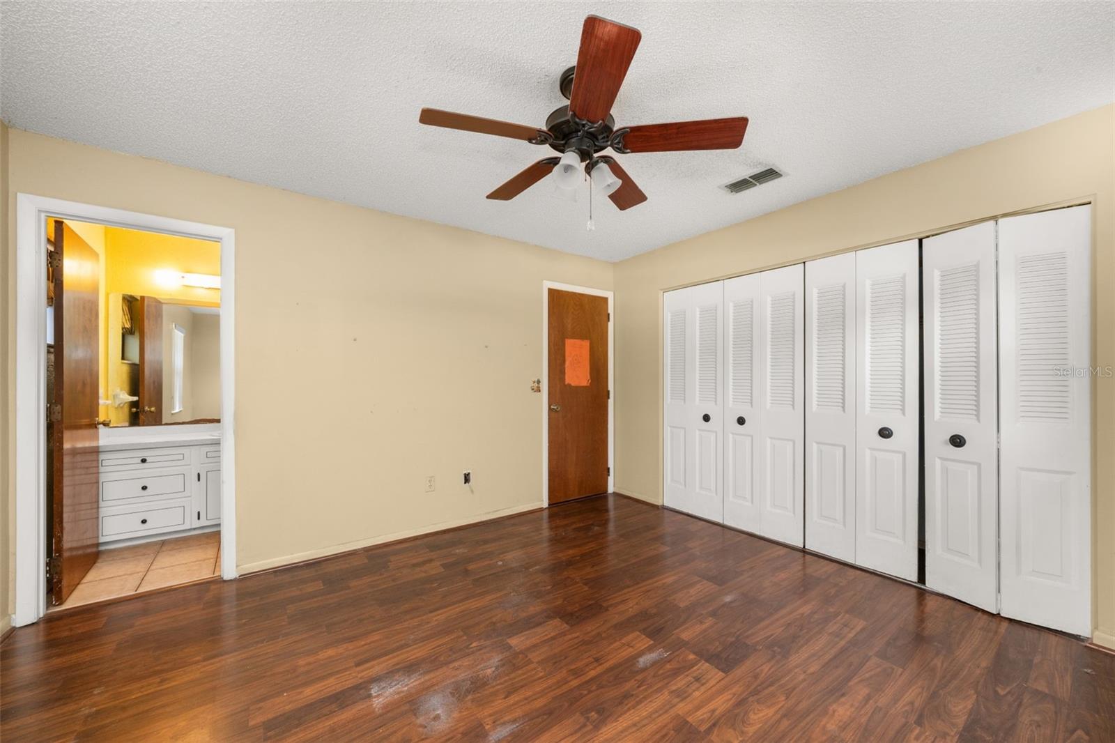 1771 N TORRINGTON RD, AVON PARK, FL — photo 21