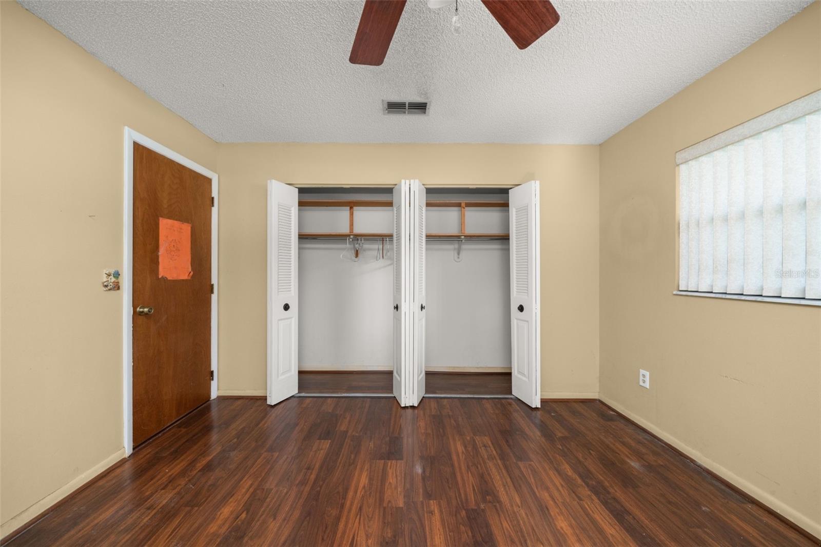 1771 N TORRINGTON RD, AVON PARK, FL — photo 22
