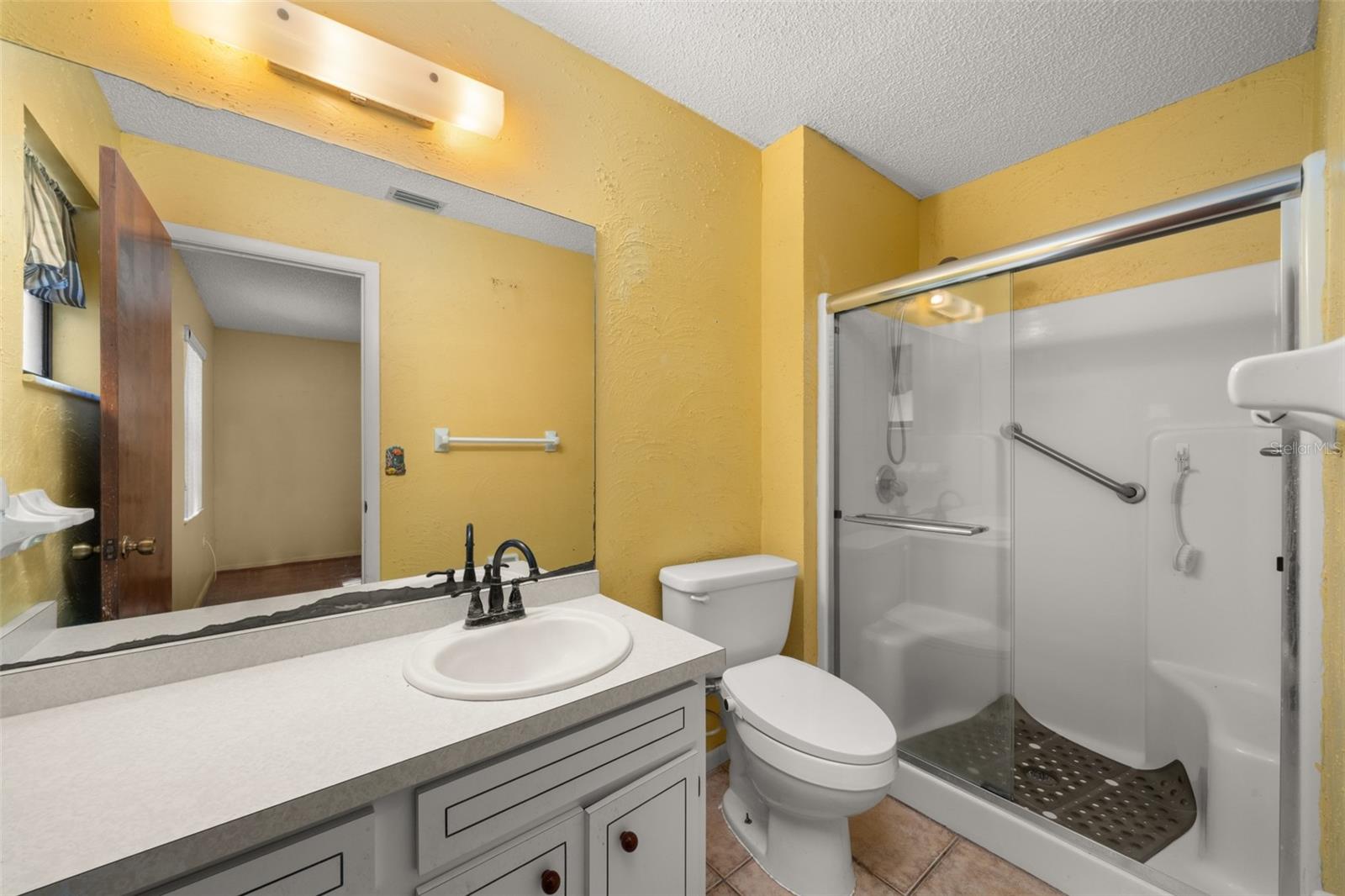 1771 N TORRINGTON RD, AVON PARK, FL — photo 23