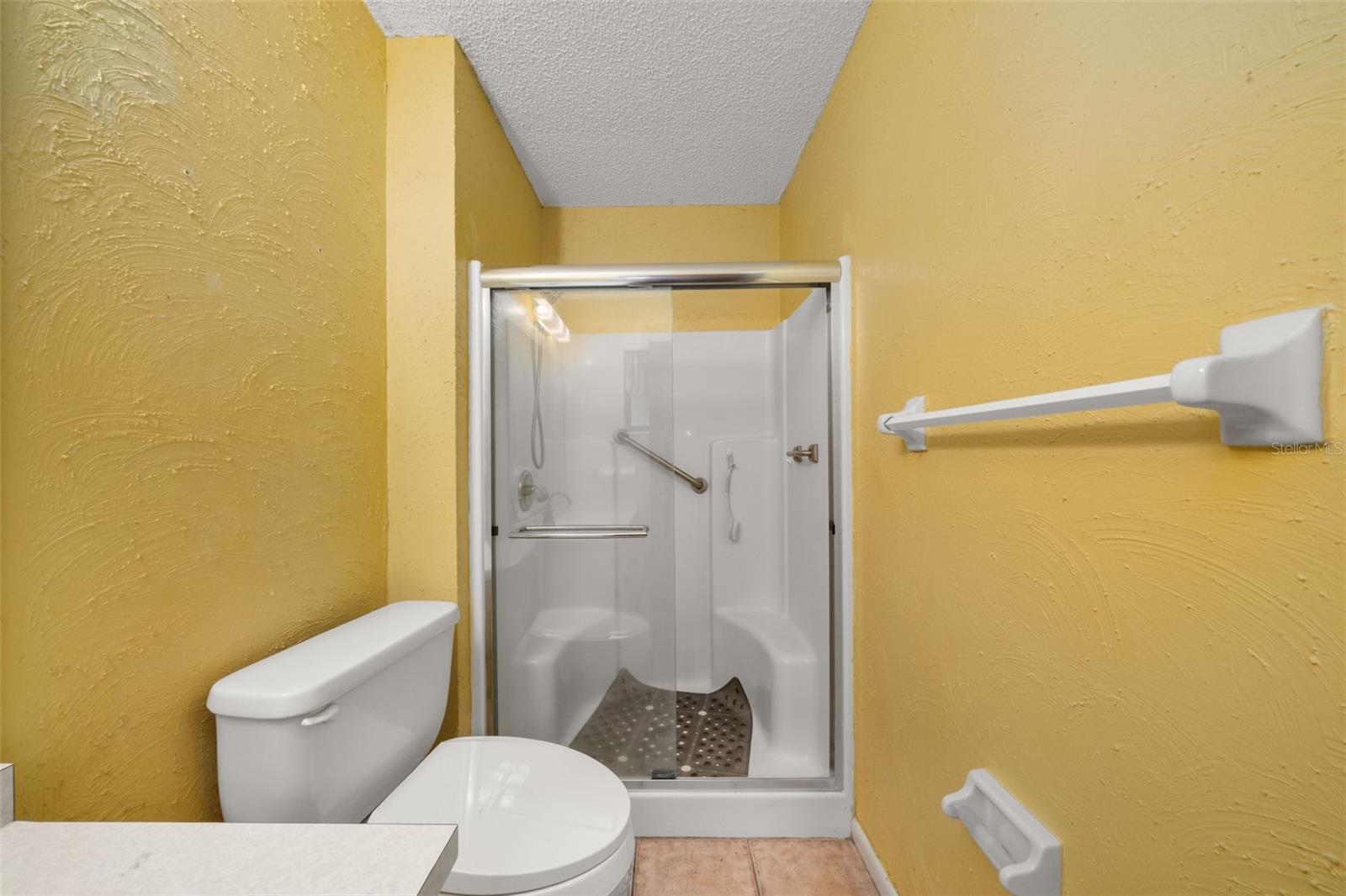 1771 N TORRINGTON RD, AVON PARK, FL — photo 24