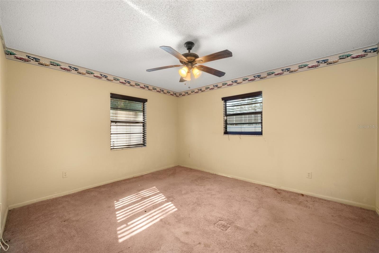 1771 N TORRINGTON RD, AVON PARK, FL — photo 25