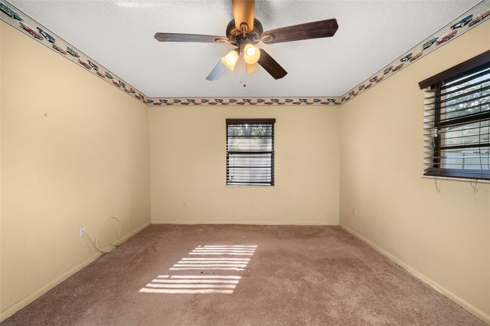 1771 N TORRINGTON RD, AVON PARK, FL — photo 26