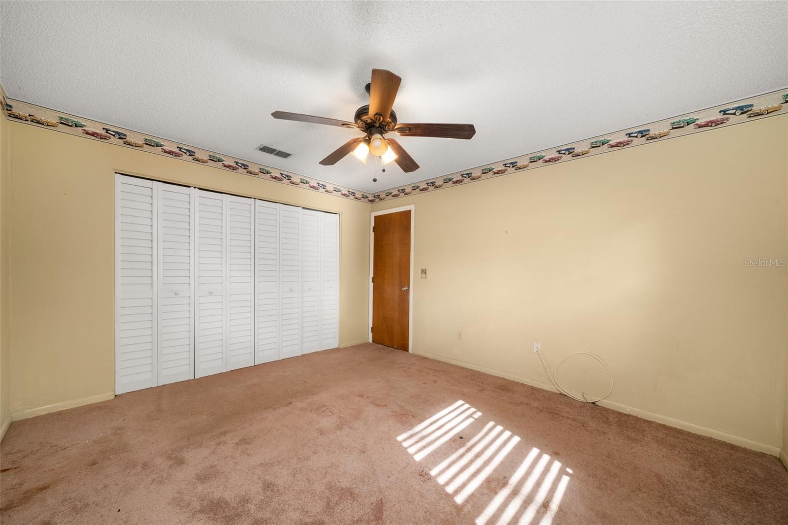 1771 N TORRINGTON RD, AVON PARK, FL — photo 27