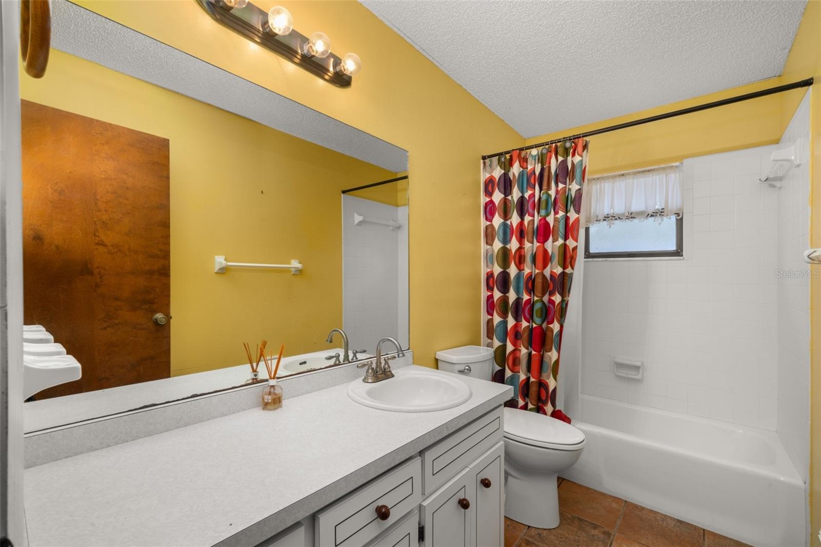 1771 N TORRINGTON RD, AVON PARK, FL — photo 28