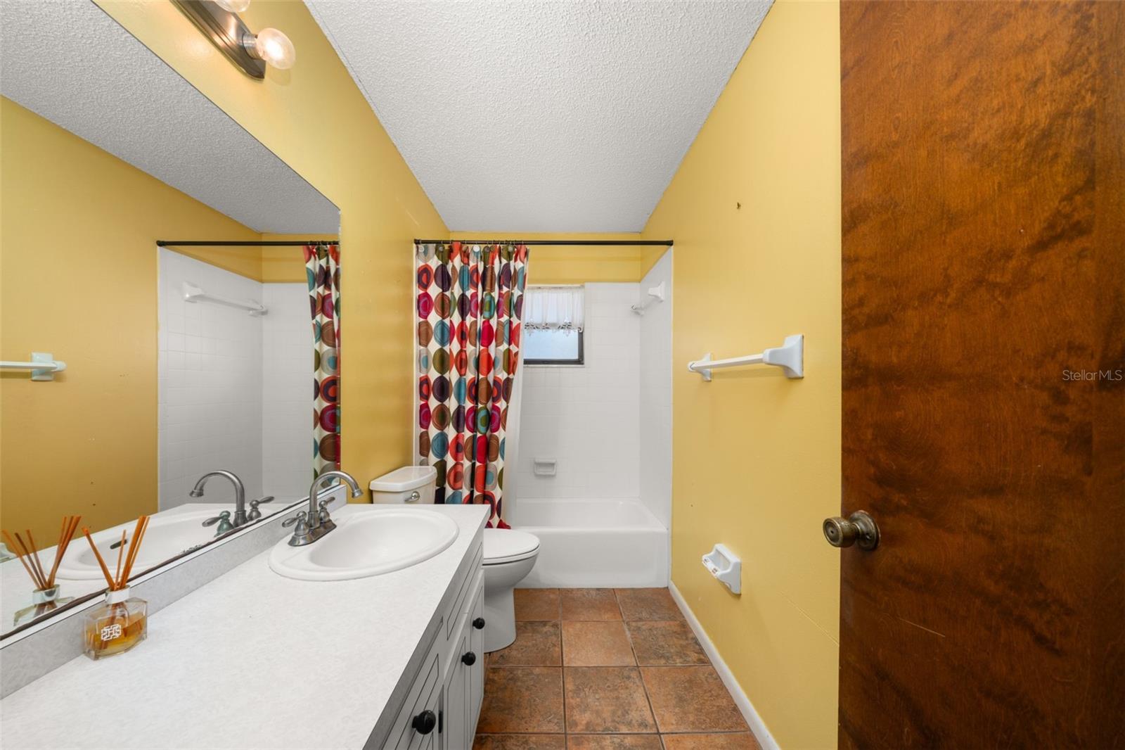 1771 N TORRINGTON RD, AVON PARK, FL — photo 29