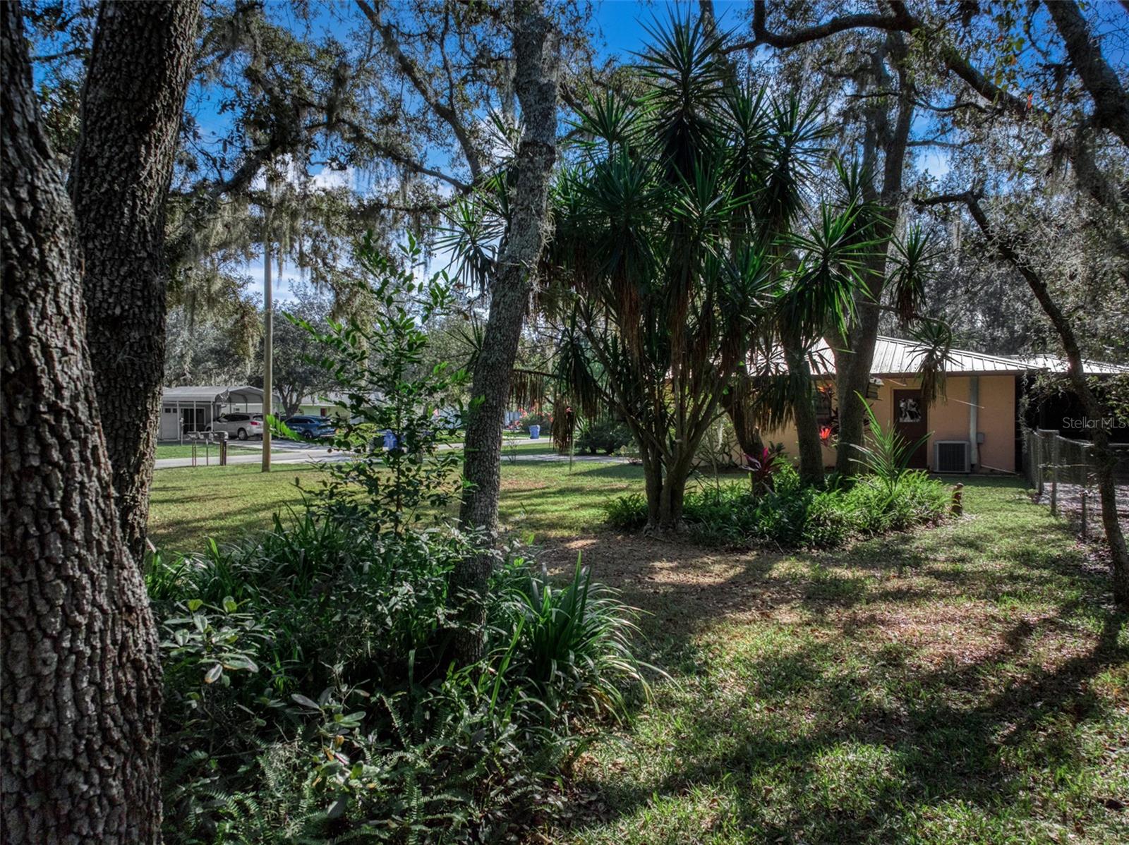 1771 N TORRINGTON RD, AVON PARK, FL — photo 36