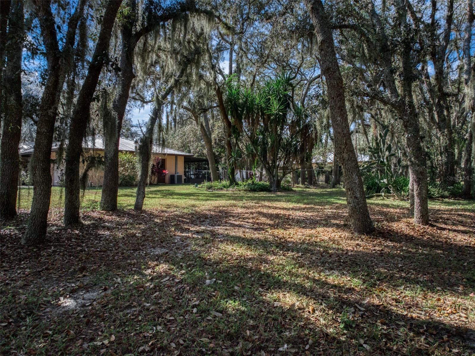 1771 N TORRINGTON RD, AVON PARK, FL — photo 37