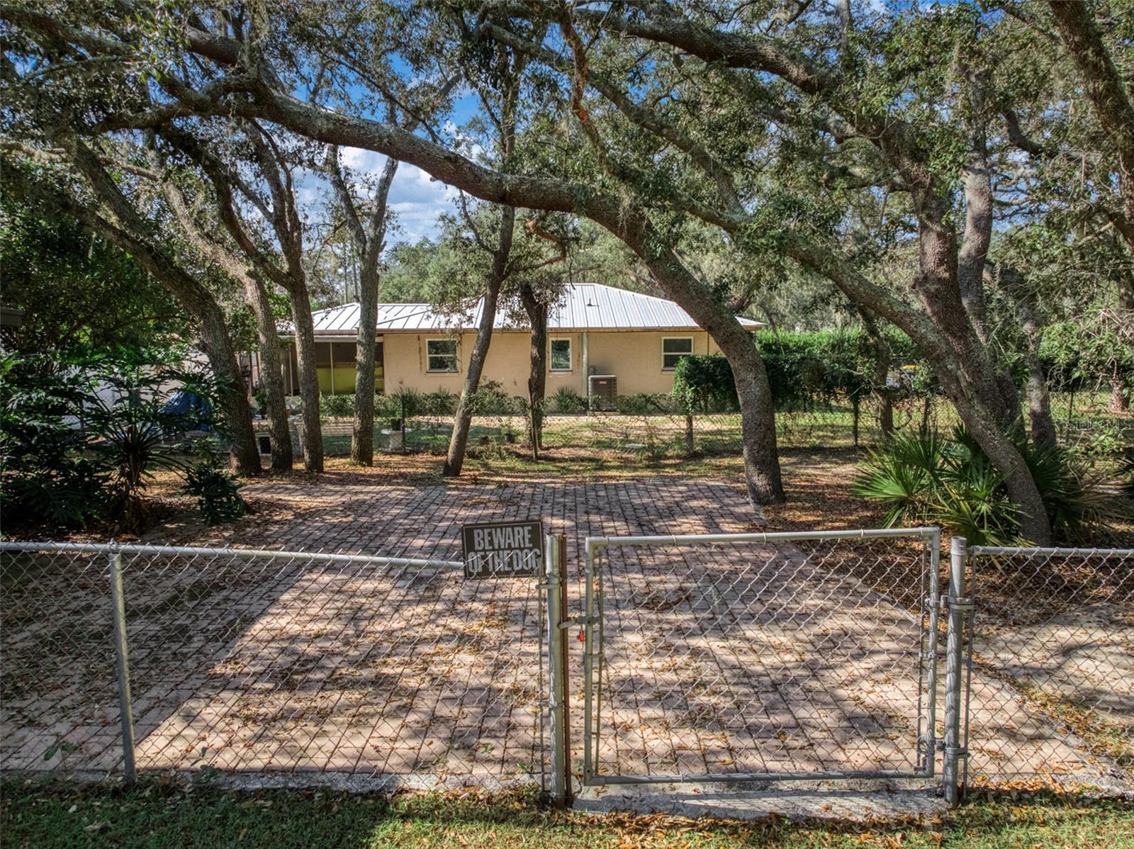 1771 N TORRINGTON RD, AVON PARK, FL — photo 38