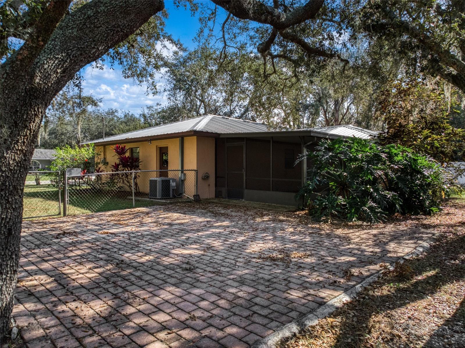 1771 N TORRINGTON RD, AVON PARK, FL — photo 39