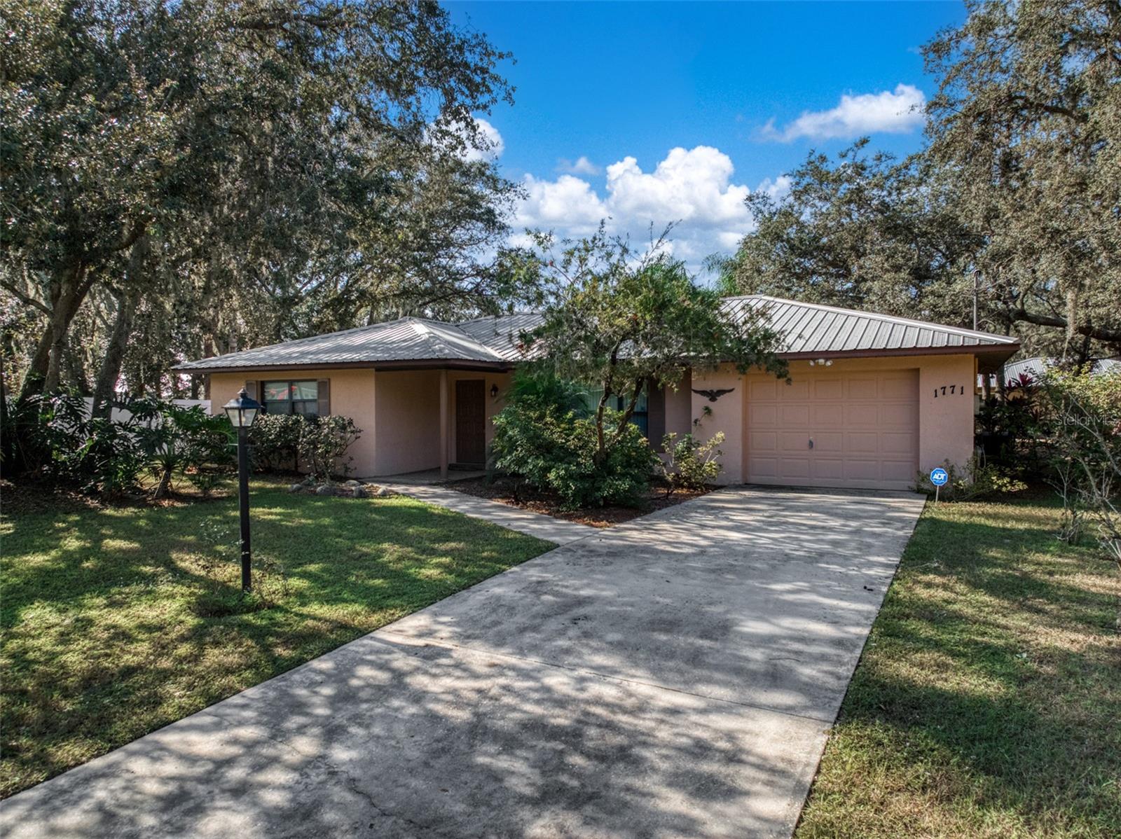 1771 N TORRINGTON RD, AVON PARK, FL — photo 40