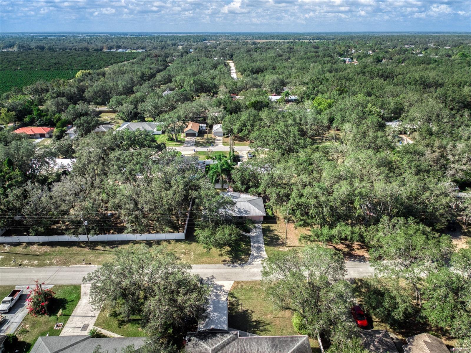 1771 N TORRINGTON RD, AVON PARK, FL — photo 41