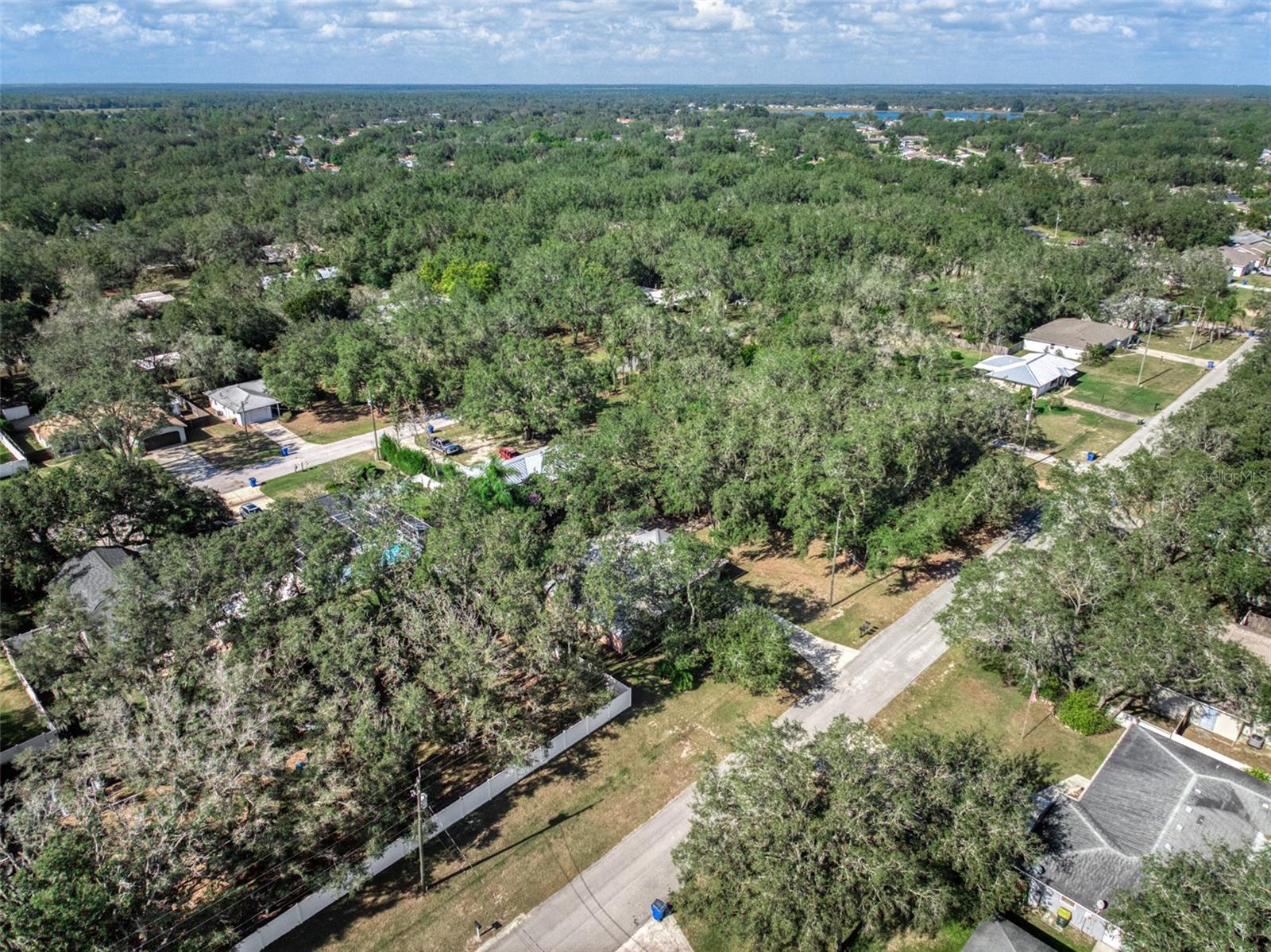 1771 N TORRINGTON RD, AVON PARK, FL — photo 42