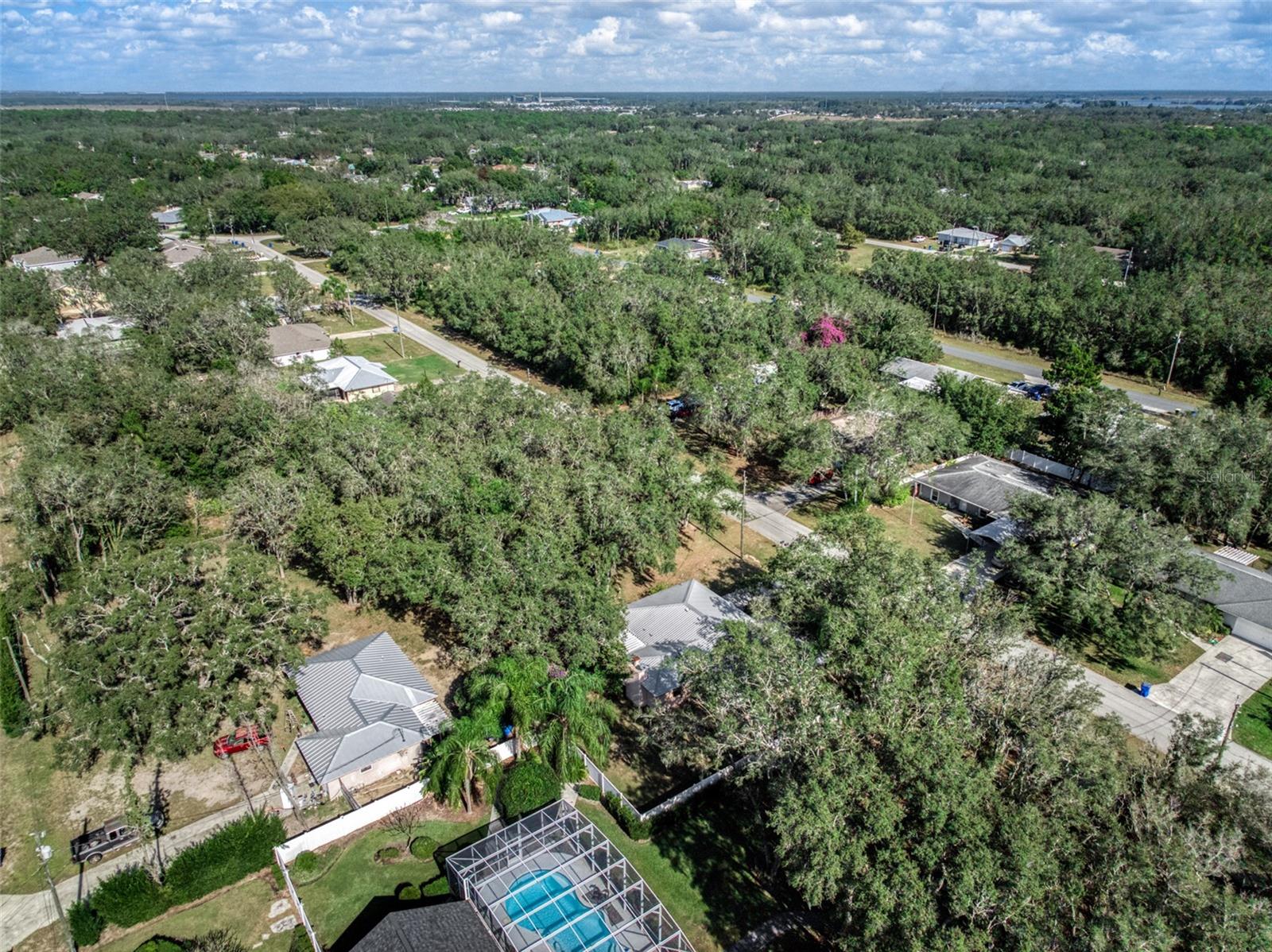 1771 N TORRINGTON RD, AVON PARK, FL — photo 43