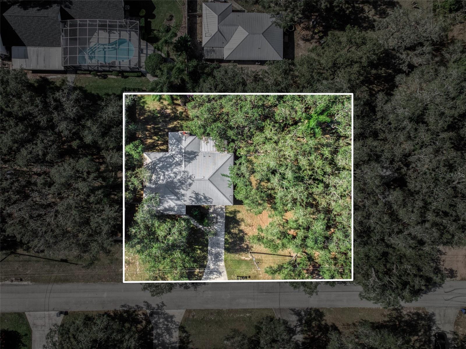 1771 N TORRINGTON RD, AVON PARK, FL — photo 45
