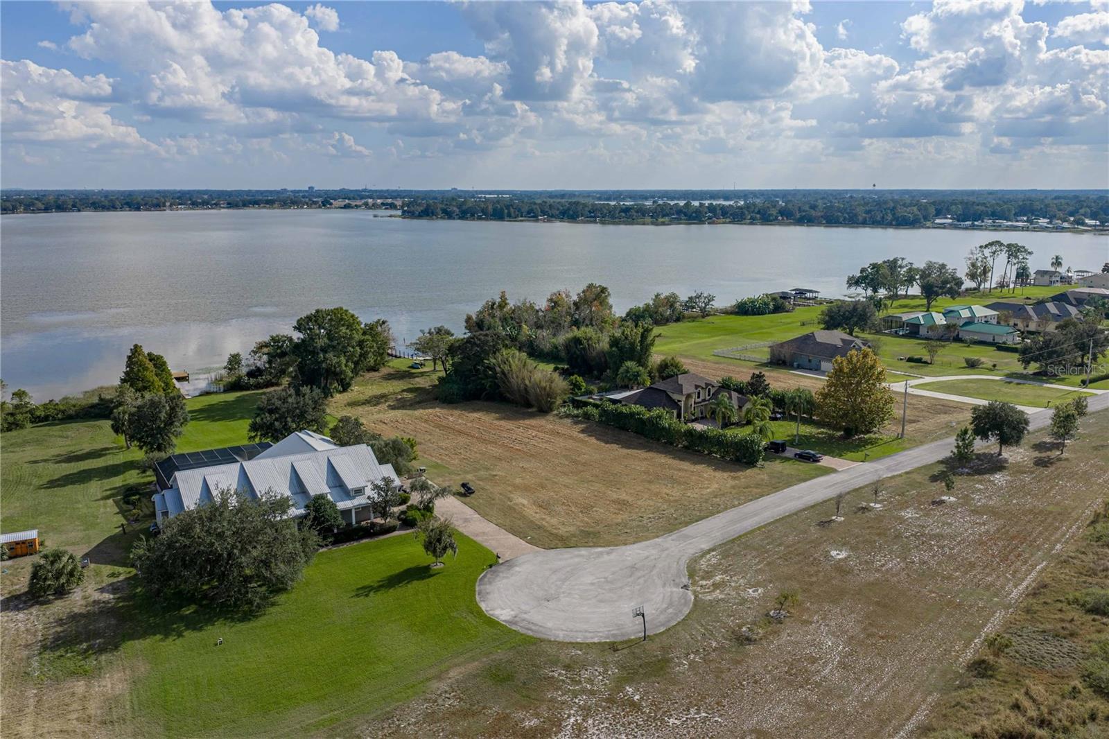 2080 KENNWOOD GROVE LN, AUBURNDALE, FL — photo 2