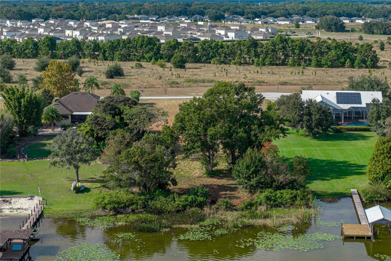 2080 KENNWOOD GROVE LN, AUBURNDALE, FL — photo 3