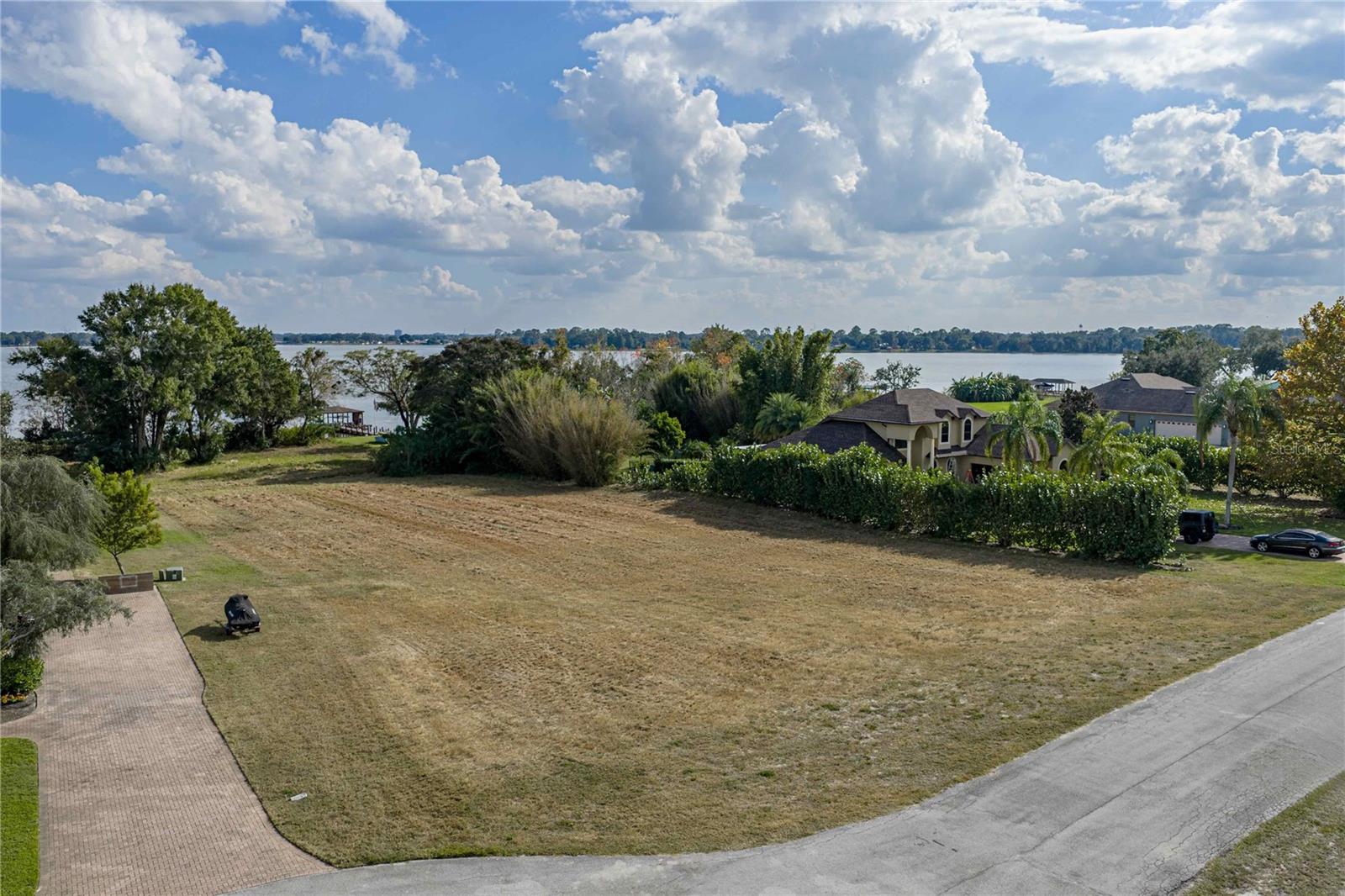 2080 KENNWOOD GROVE LN, AUBURNDALE, FL — photo 5