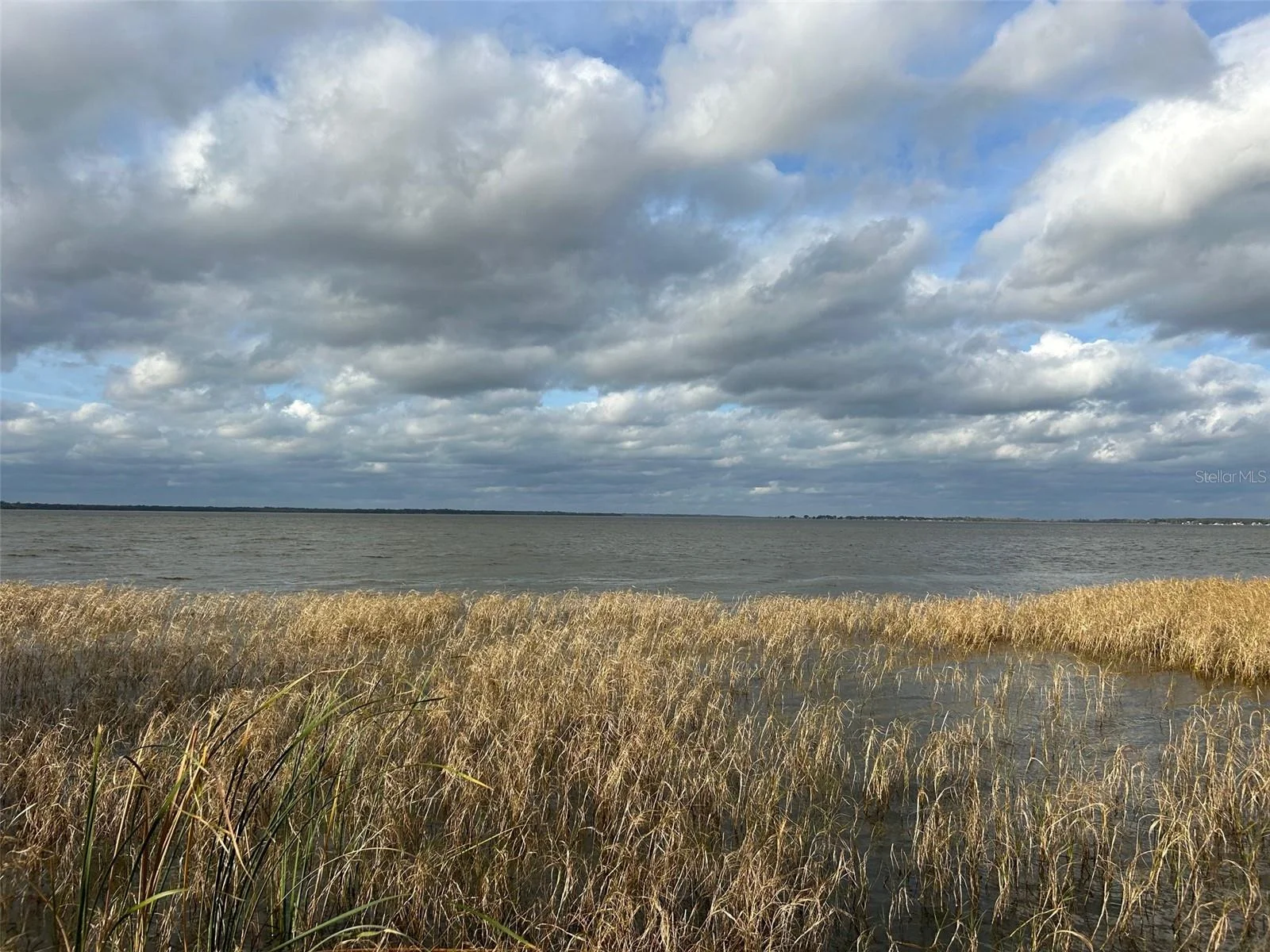WATERVIEW DR, LEESBURG, FL — photo 2