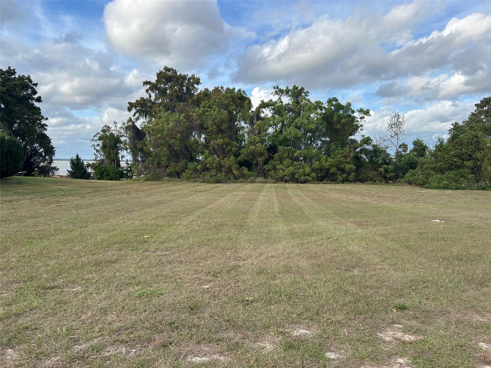 WATERVIEW DR, LEESBURG, FL — photo 7