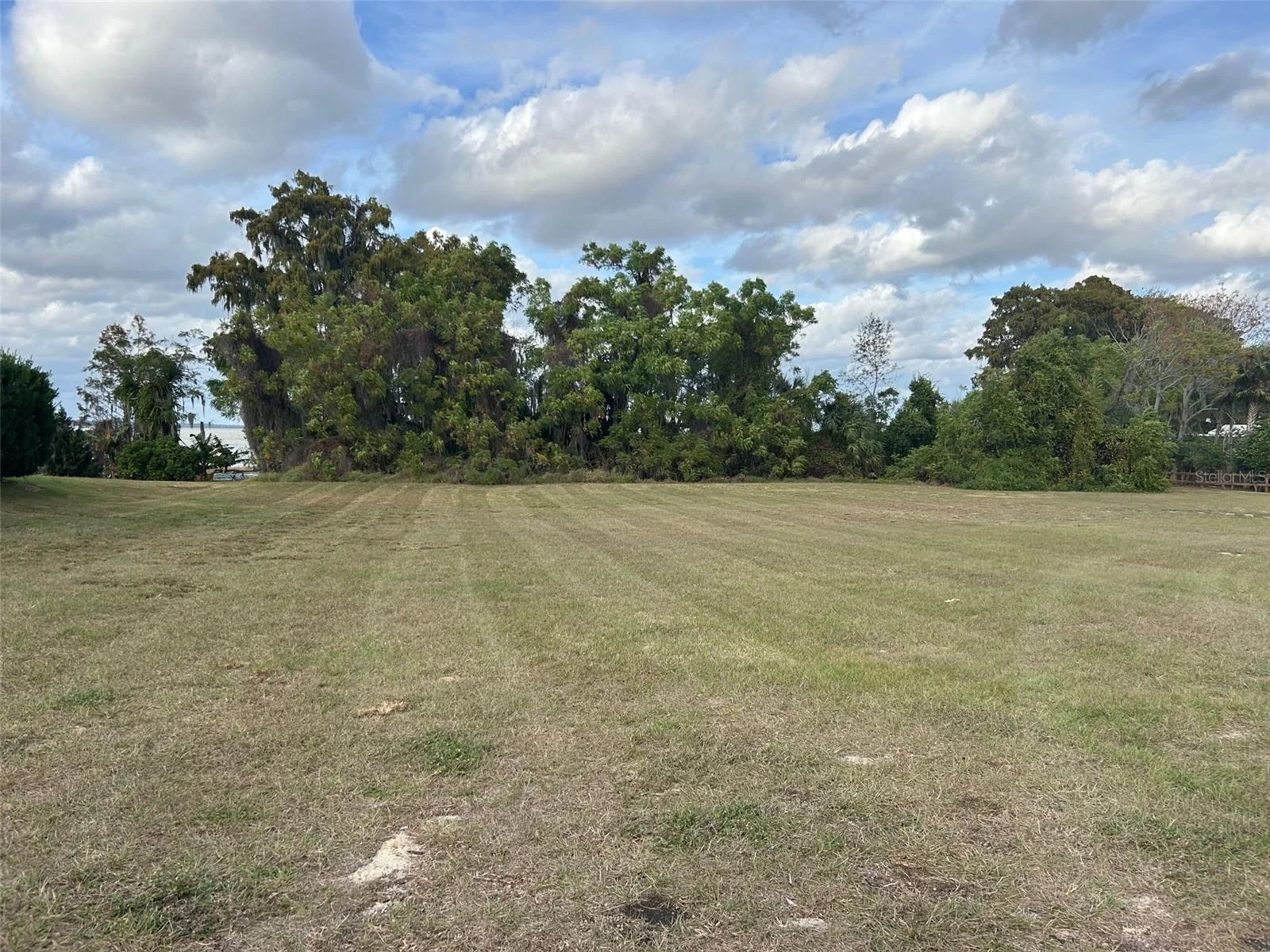 WATERVIEW DR, LEESBURG, FL — photo 9