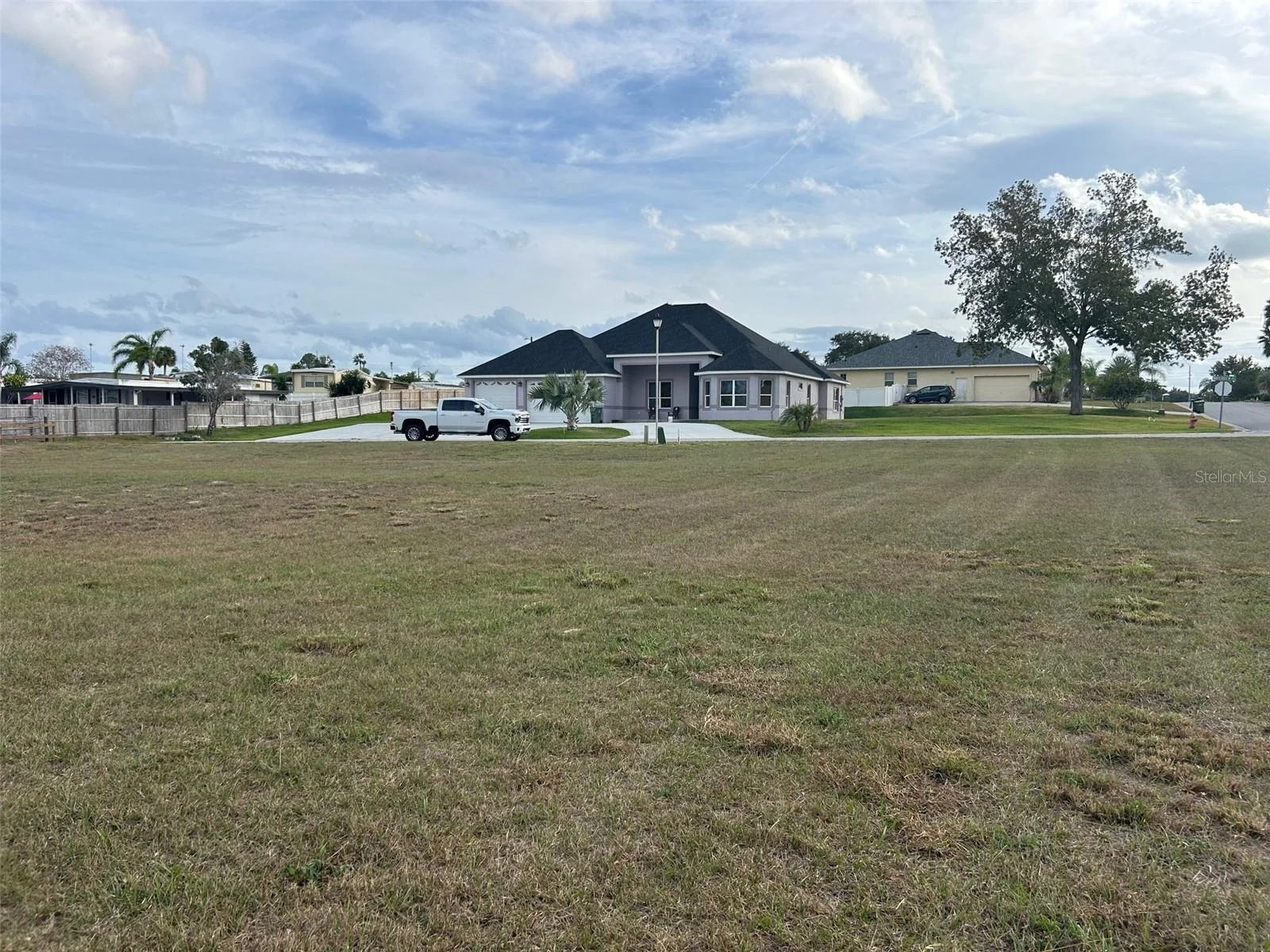 WATERVIEW DR, LEESBURG, FL — photo 11