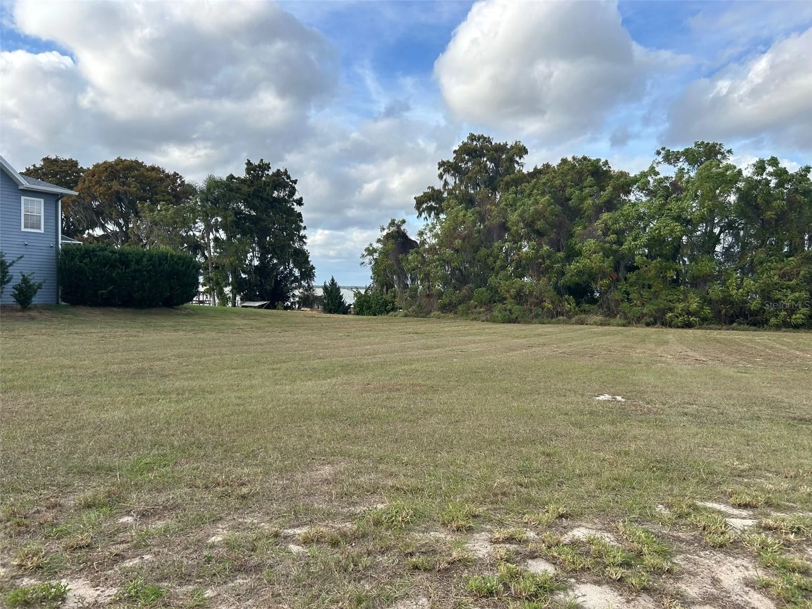 WATERVIEW DR, LEESBURG, FL — photo 14
