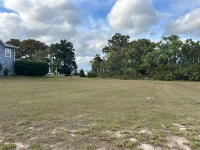 WATERVIEW DR — photo 14