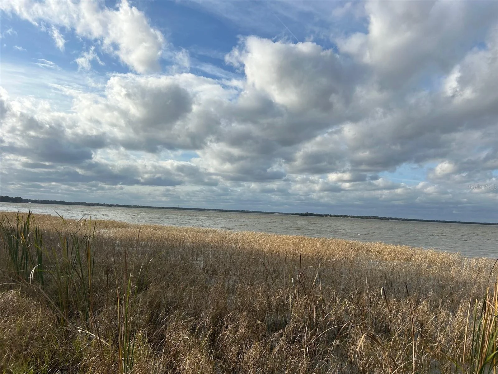 WATERVIEW DR, LEESBURG, FL — photo 16