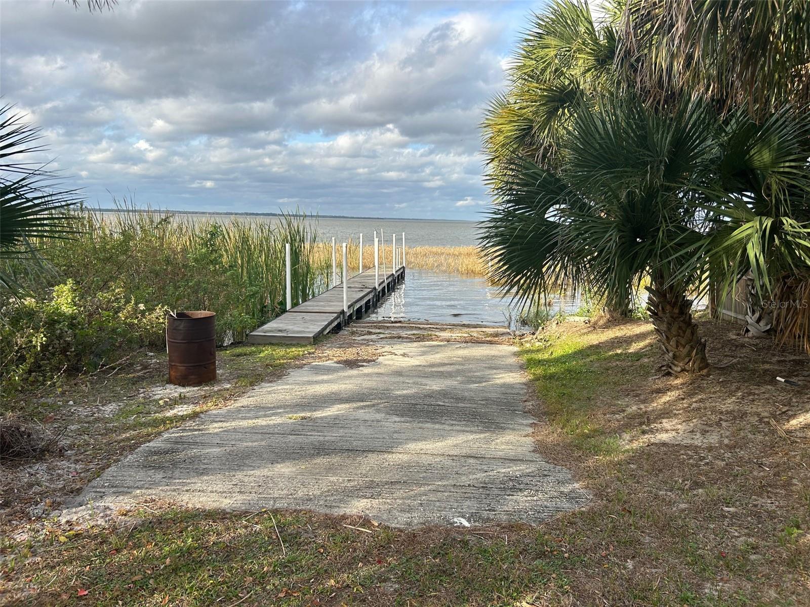 WATERVIEW DR, LEESBURG, FL — photo 20