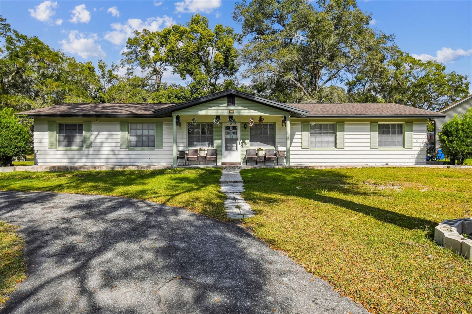 25309 CARNOUSTIE DR, SORRENTO, FL — photo 4