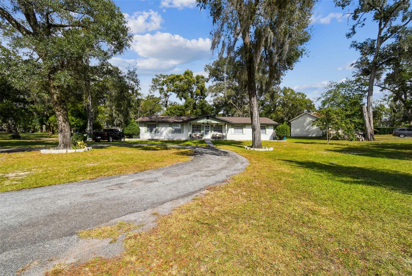 25309 CARNOUSTIE DR, SORRENTO, FL — photo 5