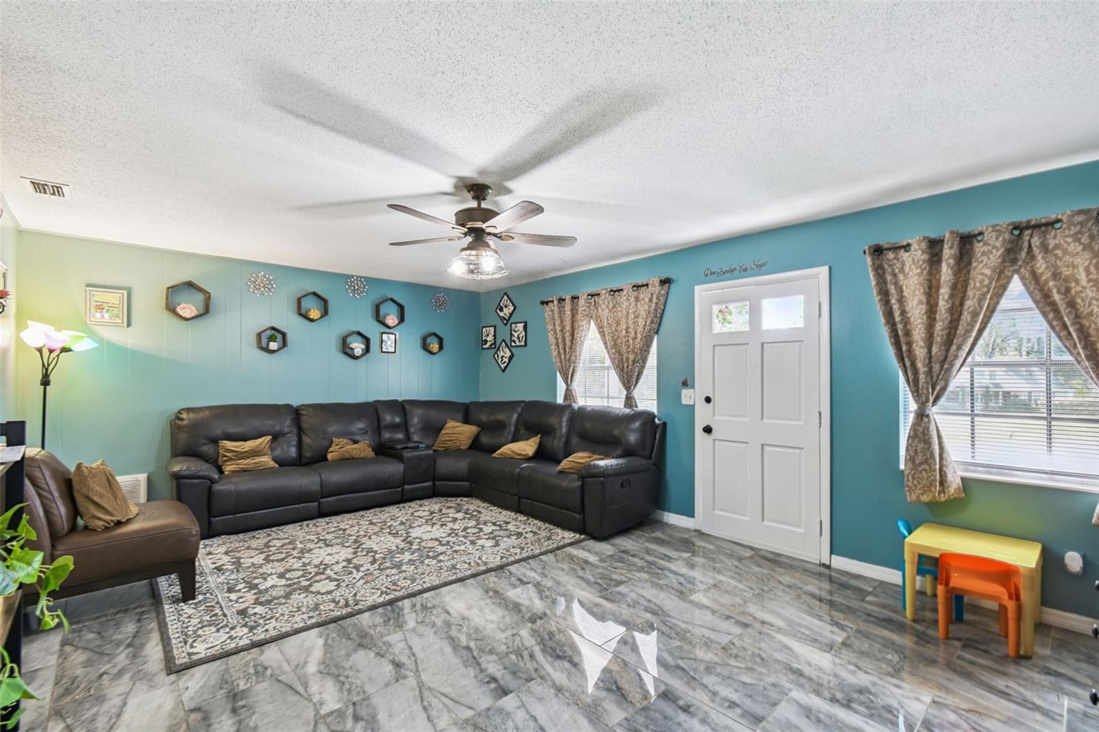 25309 CARNOUSTIE DR, SORRENTO, FL — photo 7