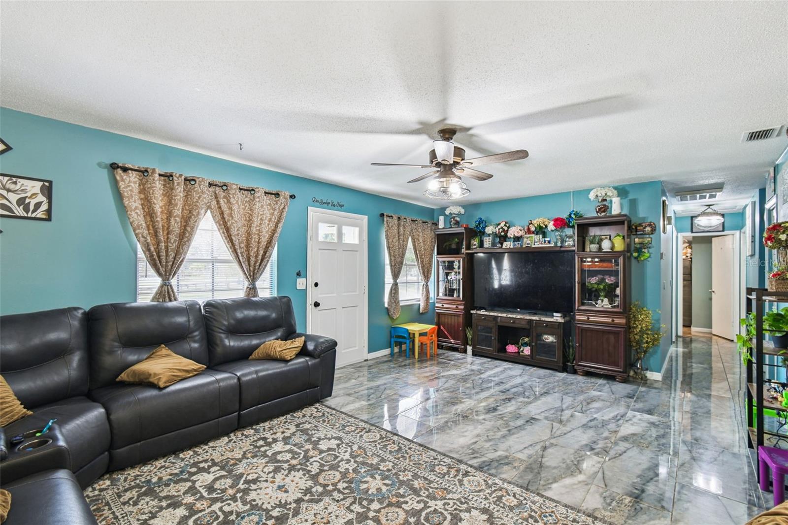25309 CARNOUSTIE DR, SORRENTO, FL — photo 9