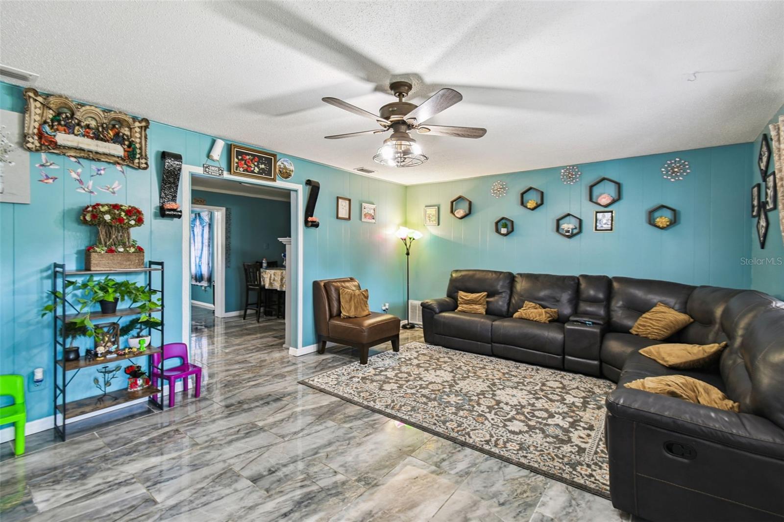 25309 CARNOUSTIE DR, SORRENTO, FL — photo 27