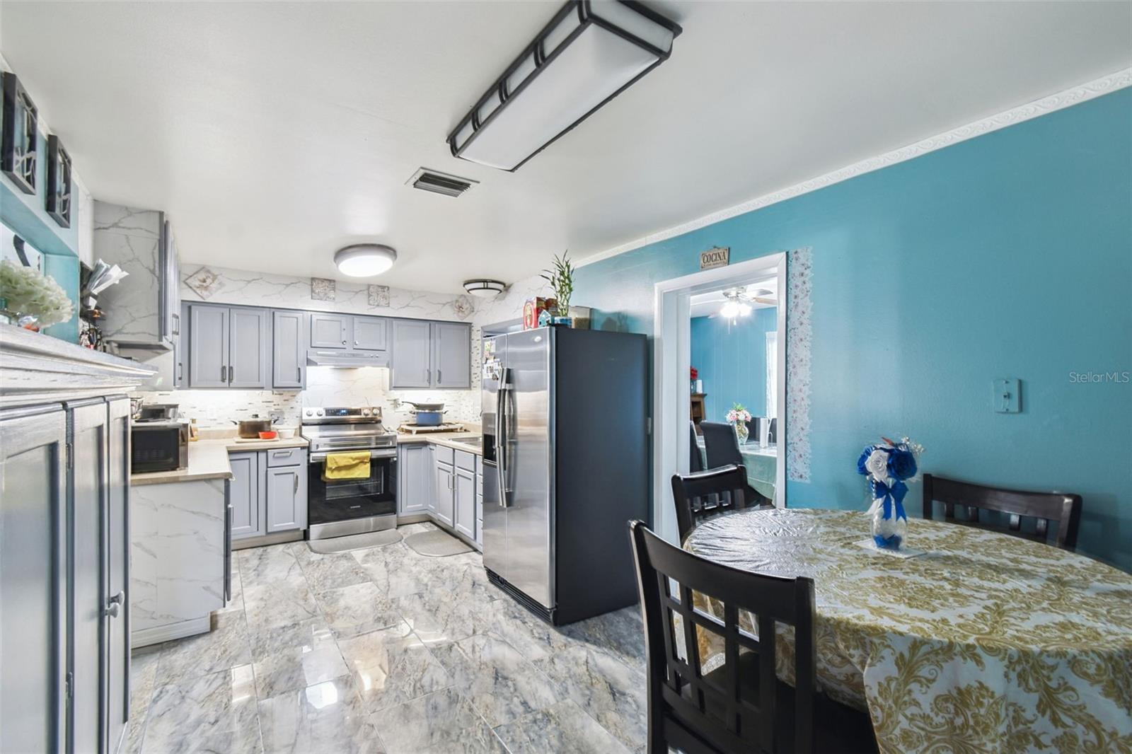 25309 CARNOUSTIE DR, SORRENTO, FL — photo 11
