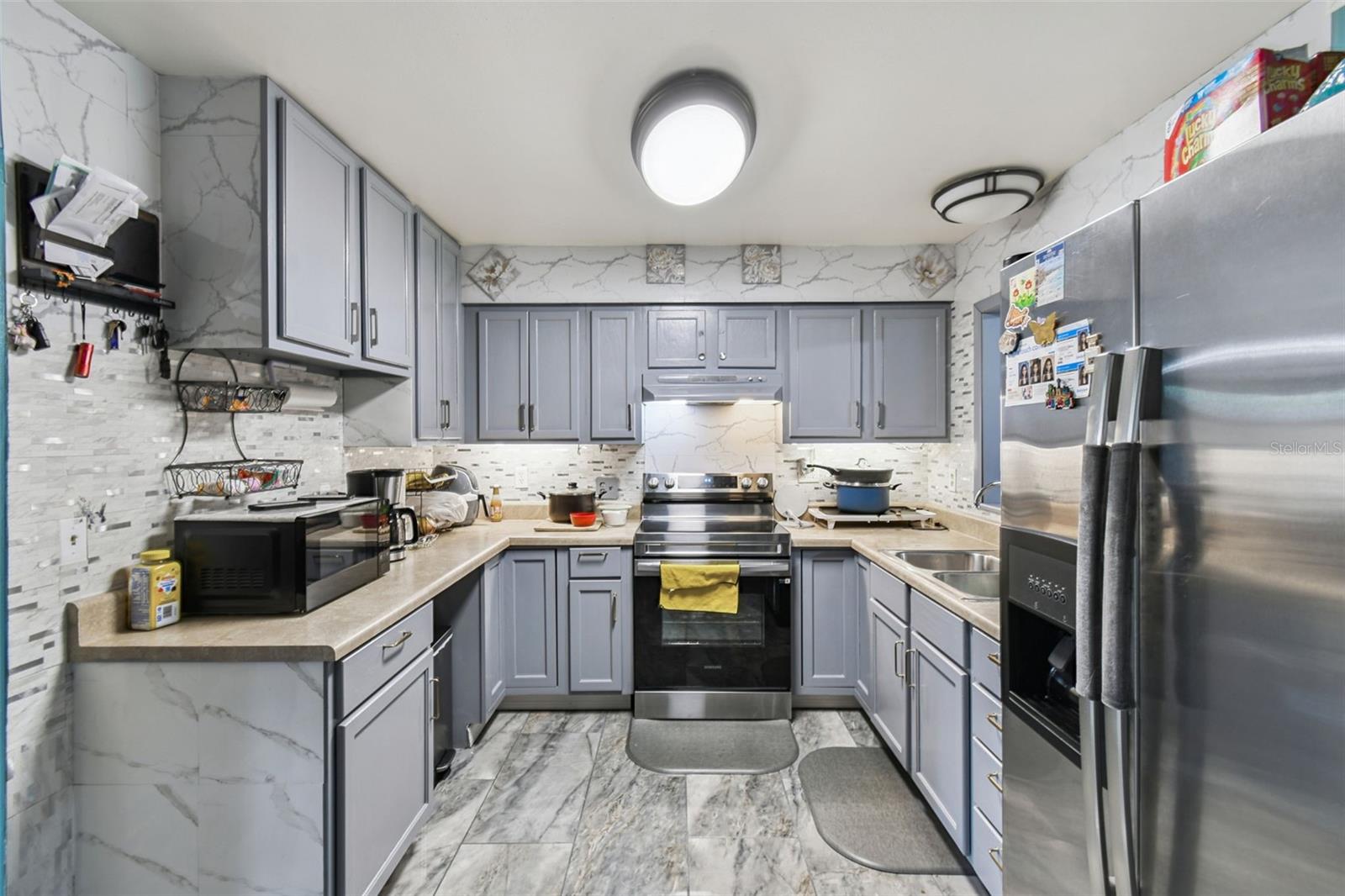 25309 CARNOUSTIE DR, SORRENTO, FL — photo 13