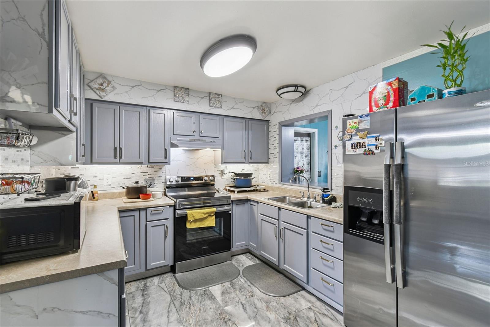 25309 CARNOUSTIE DR, SORRENTO, FL — photo 15