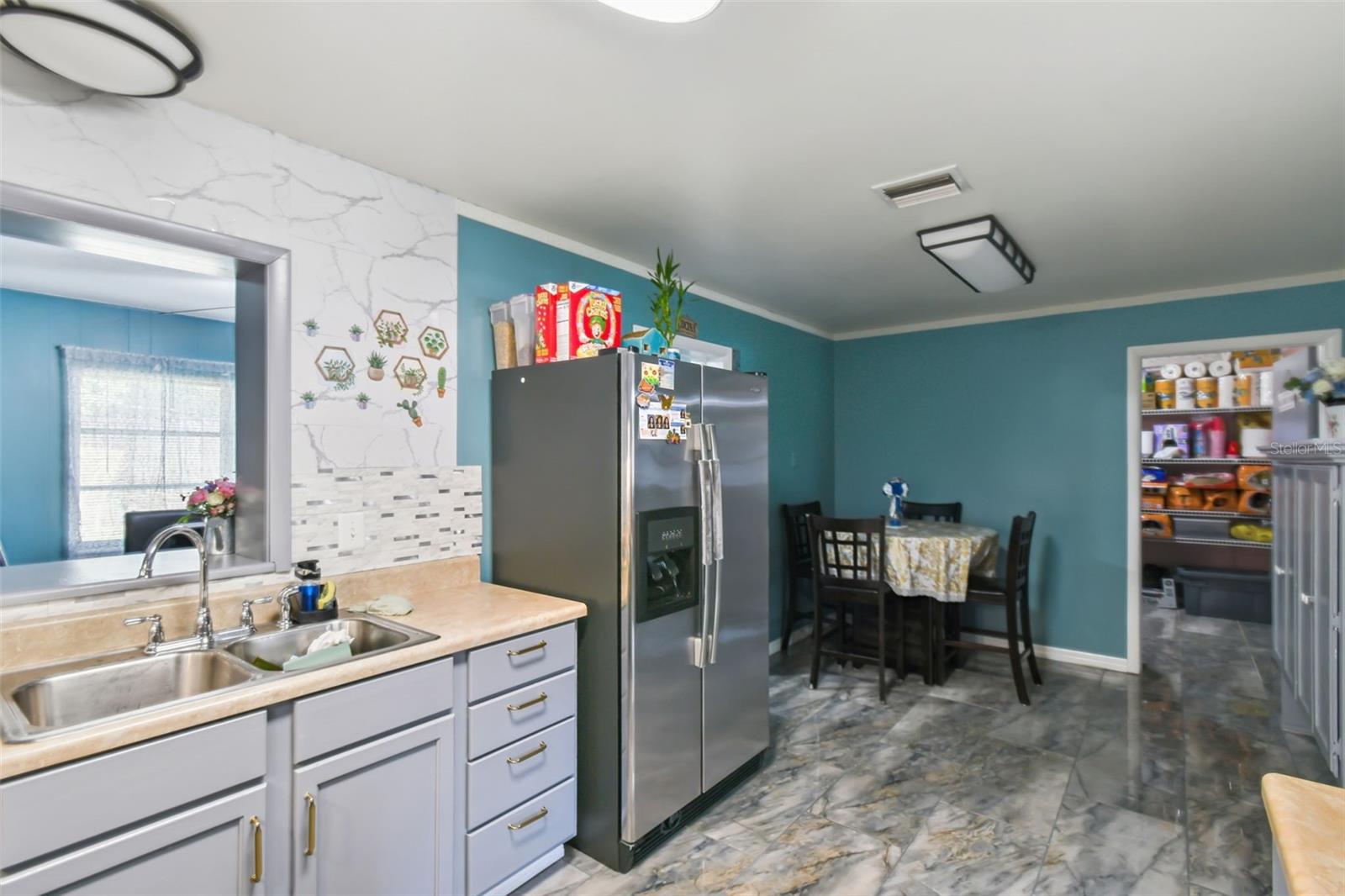 25309 CARNOUSTIE DR, SORRENTO, FL — photo 20