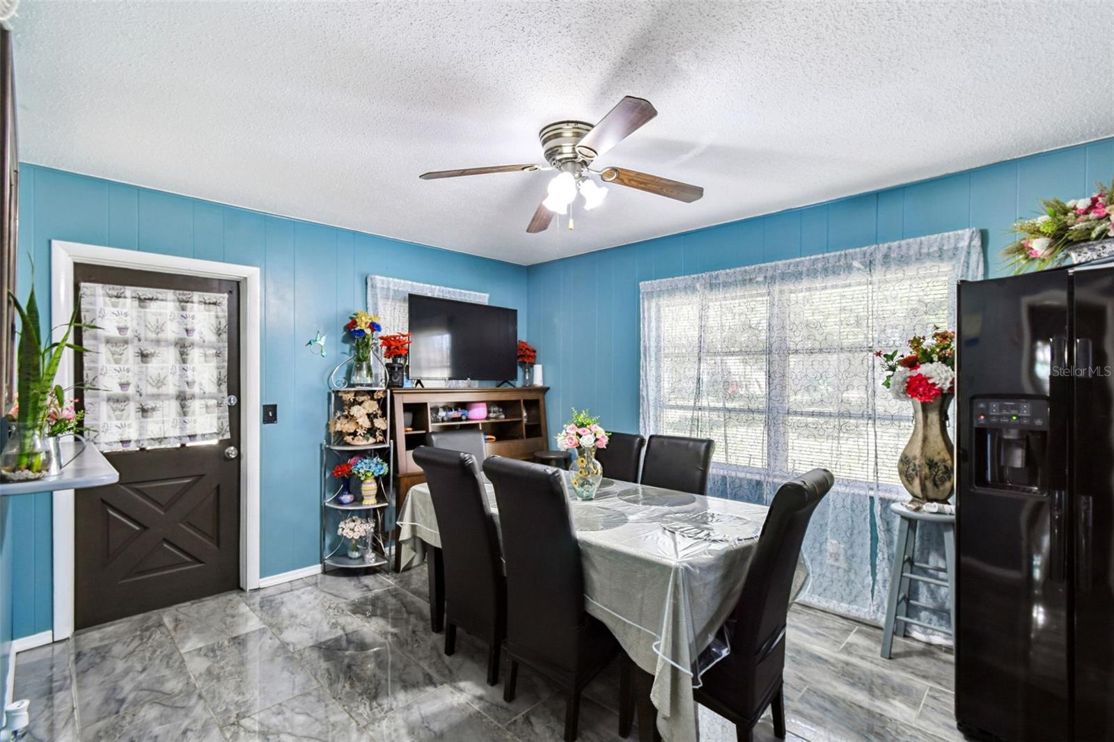 25309 CARNOUSTIE DR, SORRENTO, FL — photo 22
