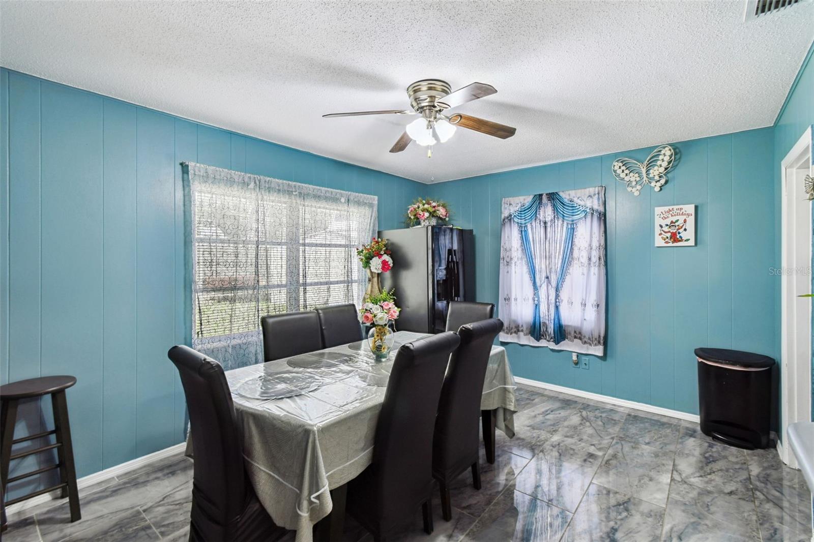 25309 CARNOUSTIE DR, SORRENTO, FL — photo 24