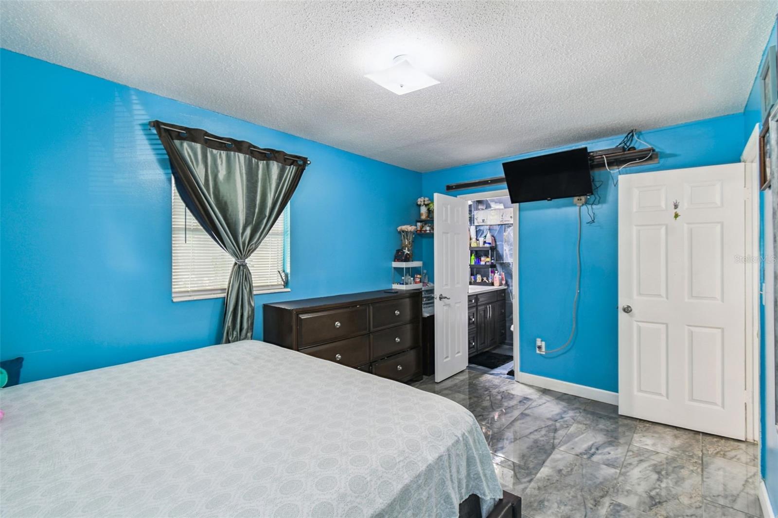 25309 CARNOUSTIE DR, SORRENTO, FL — photo 32