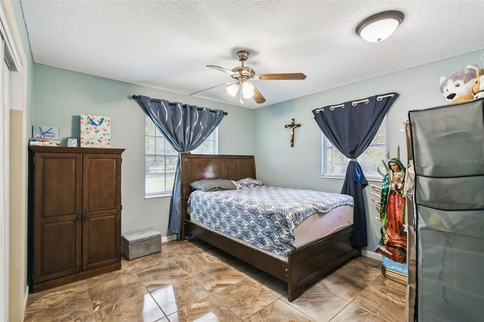 25309 CARNOUSTIE DR, SORRENTO, FL — photo 41