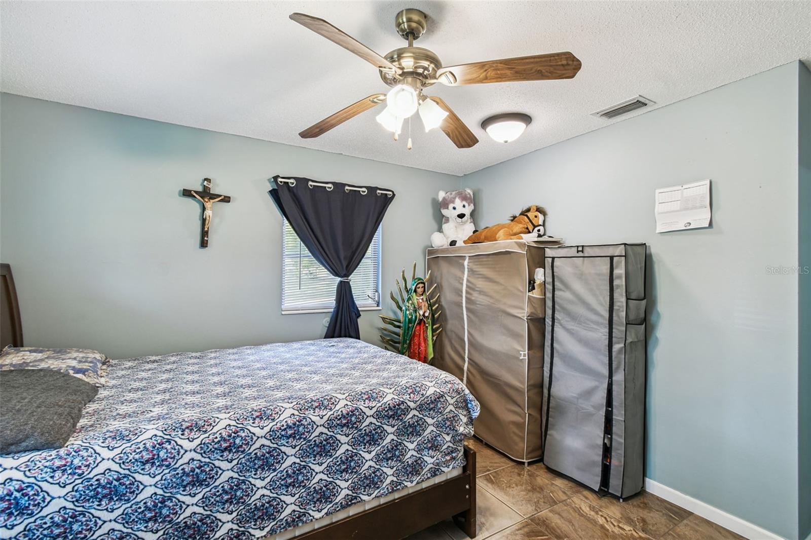 25309 CARNOUSTIE DR, SORRENTO, FL — photo 44